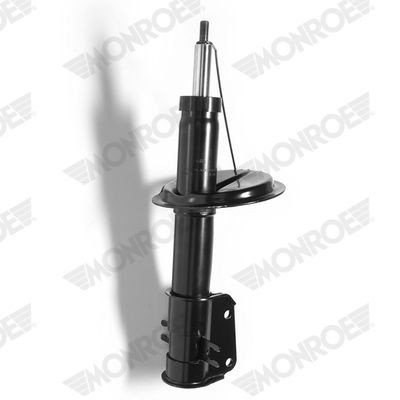 Støtdemper MONROE G16665 Støtdemper MONROE G16665