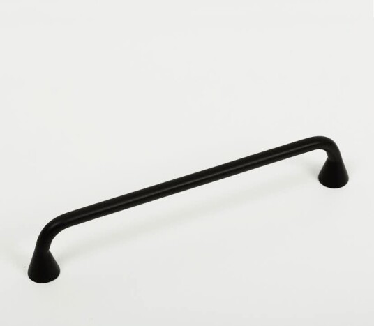 Håndtak Beslag Design Bella 160