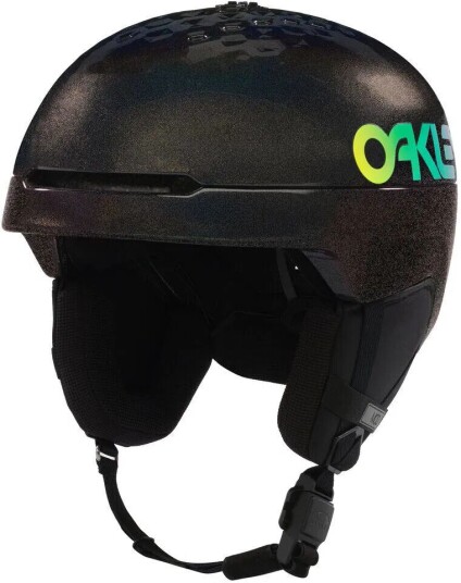 Oakley MOD3factory pilot galaxy M Oakley MOD3factory pilot galaxy M