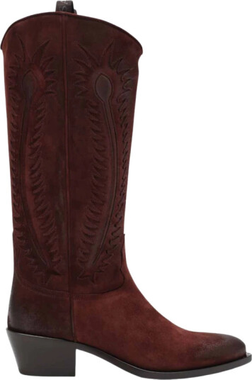 Sartore Dame Sko Brun 41 EU, Sartore Dame Sko Brun 41 EU,
