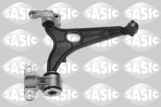 SASIC 7470002 Bærearm