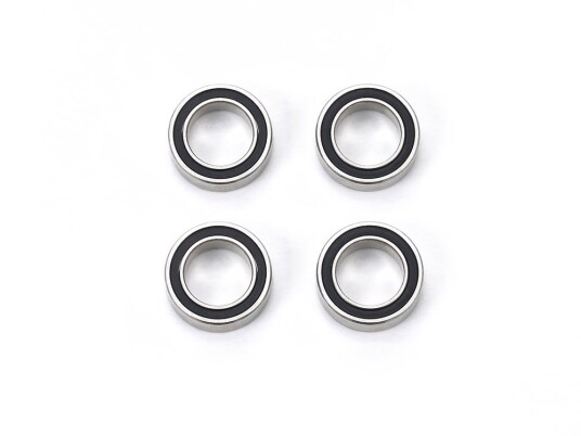 Tamiya 53030 850 SEALED BALL BEARING 4