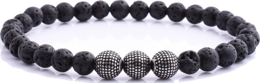 Tom Cole Bracelet Beijing Tom Cole Bracelet Beijing
