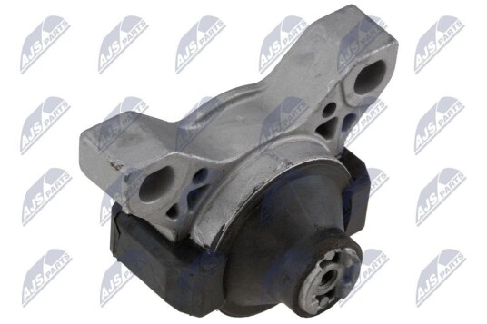 Motorfeste NTY ZPS-FR-030 Motorfeste NTY ZPS-FR-030