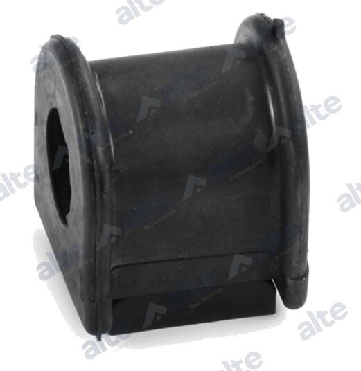 Lagring, stabilisator ALTE AUTOMOTIVE 95180AL