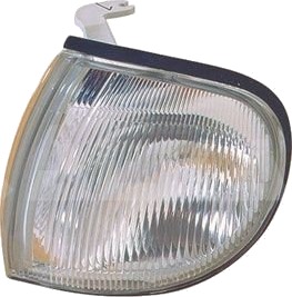ALKAR 2101543 Blinklys
