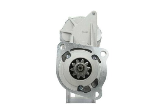Starter BV PSH 630.519.103.050