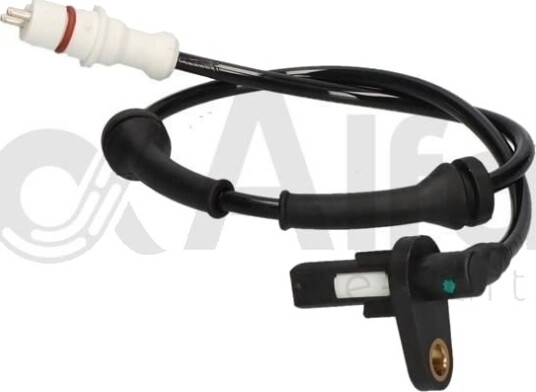 Alfa e Parts AF01919 Sensor ABS Alfa e Parts AF01919 Sensor ABS