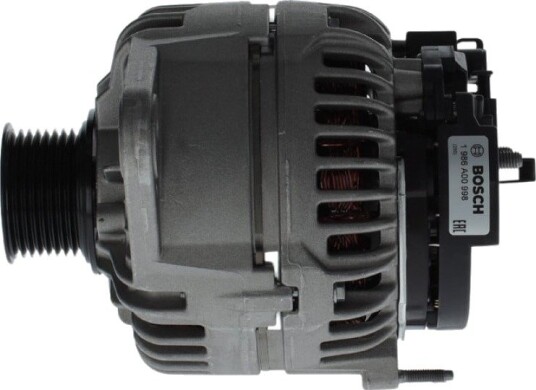 Dynamo BOSCH 1 986 A00 998