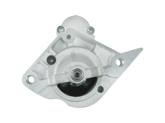 Starter AS-PL S0925S