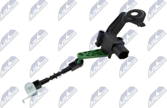 NTY ECX-AU-010 Sensor, lyslengderegulering