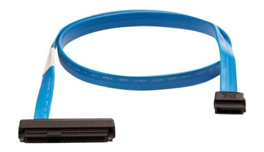 HP E Mini-SAS Cable Kit