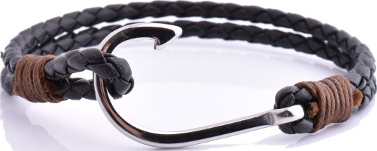 Tom Cole Bracelet Isla Vista Tom Cole Bracelet Isla Vista