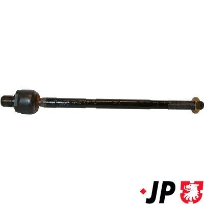 Styrestang JP GROUP 1244501000 Styrestang JP GROUP 1244501000