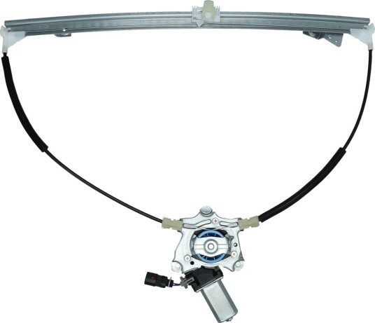 KAMOKA 7200288 Vindusheis