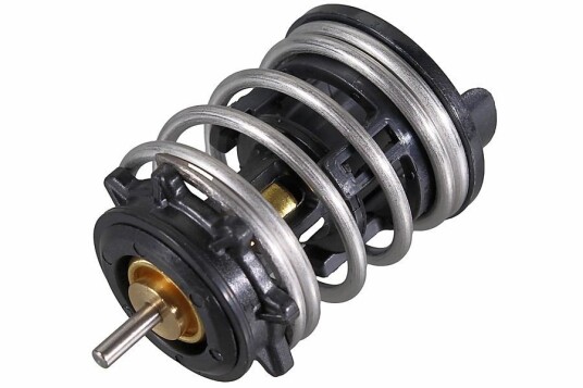 Termostat METZGER 4006501