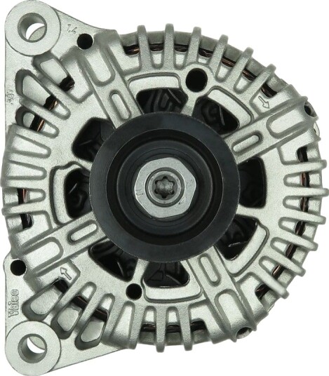 Dynamo AS-PL A3067PR Dynamo AS-PL A3067PR