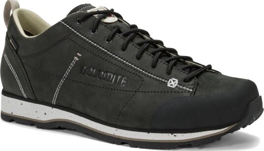 Dolomite 54 Low Winter Evo GTX Black Dolomite 54 Low Winter Evo GTX Black