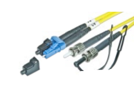 Lightwin 3M Lc St 3 M Om3 Lc St LDP 50 LC ST 3.0 OM3