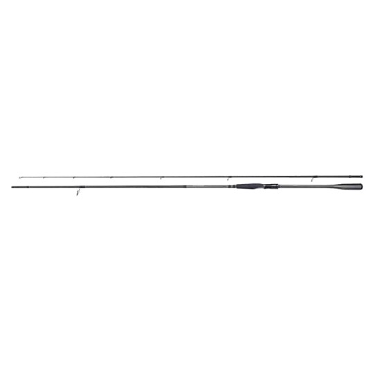 Shimano Rod Lesath Spinning Sea Trout Black 10-11