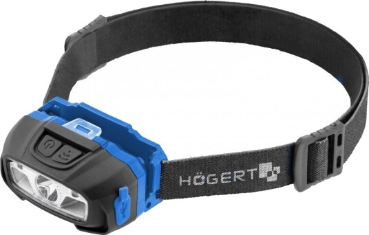 Hogert Technik HT1E421 Hodelykt Hogert Technik HT1E421 Hodelykt