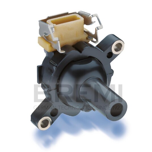 Tennspole coil BREMI 11859T