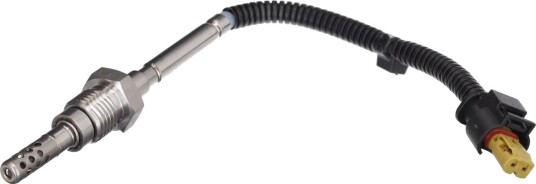 Sensor, eksostemperatur VALEO 368909