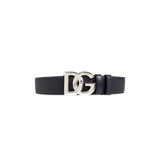Dolce & Gabbana Herre Accessories Blå 105 CM, Dolce & Gabbana Herre Accessories Blå 105 CM,