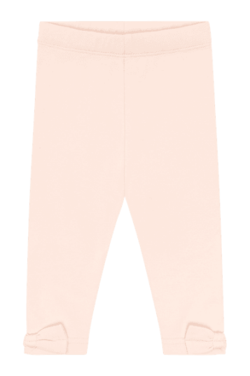 Hust And Claire Hust & Claire Lisa leggings quartz 62