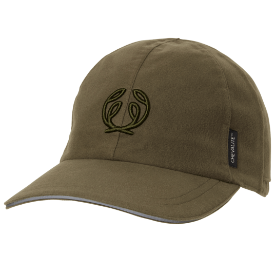 Chevalier Pointer Chevalite Foldover Cap Autumn Green Autumn Green S