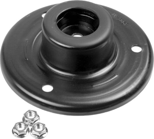 Støttelager støtdemper SACHS 802 435