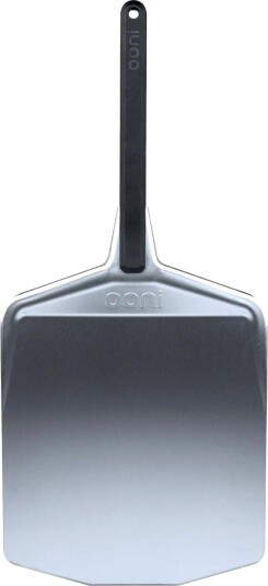Ooni Pizza Peel 16 Aluminium Ooni Pizza Peel 16 Aluminium