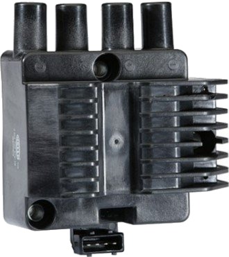 STARQ SQ122-14279 Tennspole