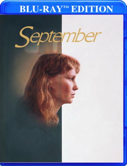 September 1987 September 1987