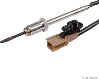 Sensor eksostemperatur HERTH+BUSS ELPARTS 70682513 Sensor eksostemperatur HERTH+BUSS ELPARTS 70682513