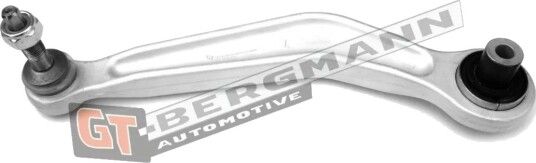 GT BERGMANN GT20 174 Bærearm GT BERGMANN GT20 174 Bærearm