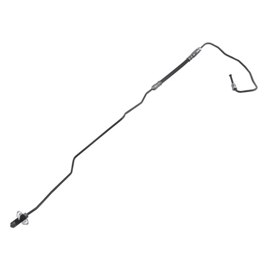 Bremseslange FEBI BILSTEIN 183768