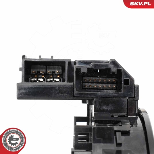 Viklefjær, airbag ESEN SKV 96SKV626 Viklefjær, airbag ESEN SKV 96SKV626