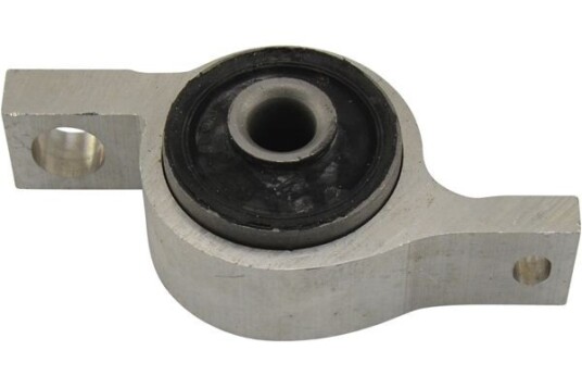 Foring, bærebru/bærearm KAVO PARTS SCR-9140