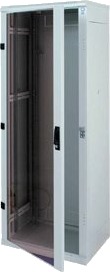 Triton Delta S Rack Ral 7035 42U 19" Triton Delta S Rack Ral 7035 42U 19"