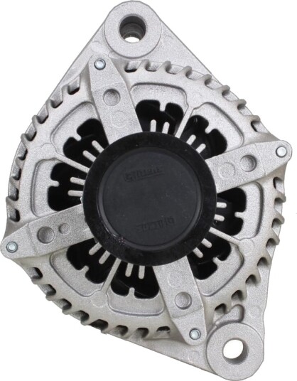 Dynamo WALKER WAL02224