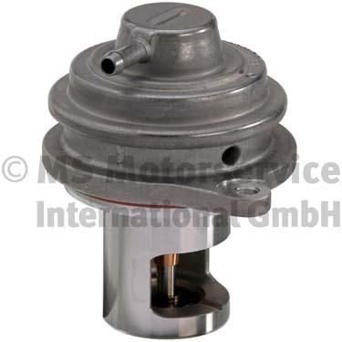EGR Ventil PIERBURG 7.00306.36.0