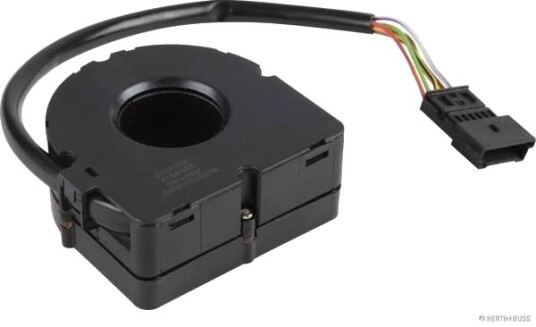 Styrevinkelsensor HERTH+BUSS ELPARTS 70604100 Styrevinkelsensor HERTH+BUSS ELPARTS 70604100