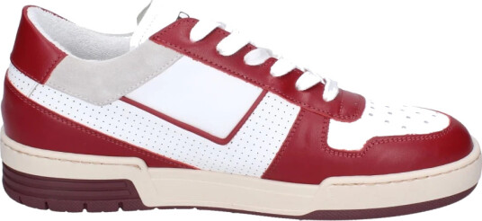 Russell & Bromley Herre Sko Flerfarget 46 EU,