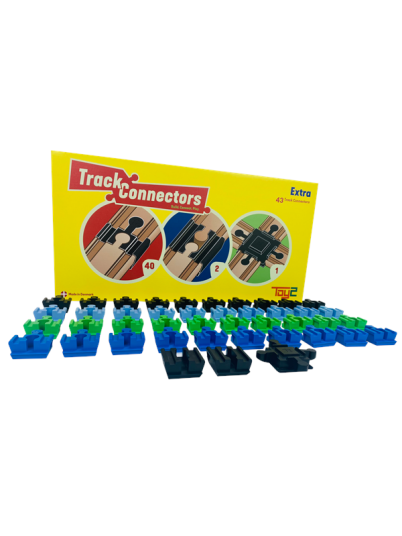 Toy2 40 Basis Connectors + Intersection Toy2 40 Basis Connectors + Intersection