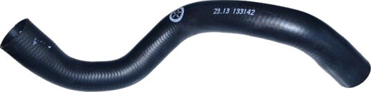 HORTUM 133142 Radiatorslange