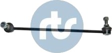 RTS 97 90947 2 Stabilisatorstag