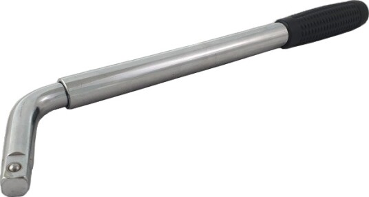 Weber Tools WT-8245 Hjulkryss