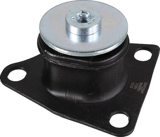 METZGER 8050831 Motorfeste