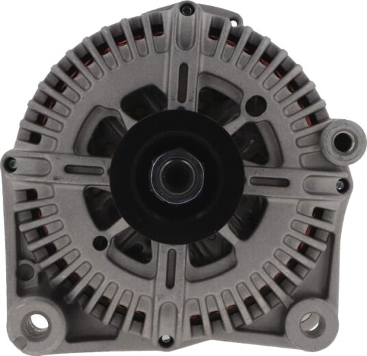 Dynamo BV PSH 215.557.170.008